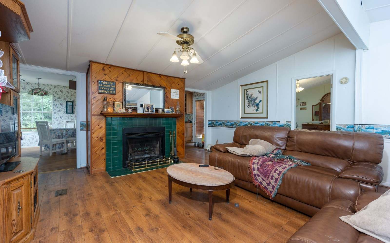 Property view 9